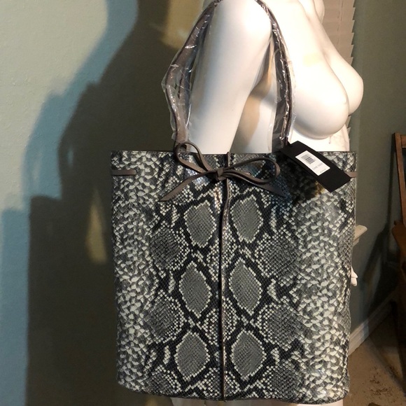 💥 smart tote from BR - Picture 4 of 5
